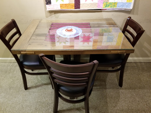 Cafe «Court Street Coffee», reviews and photos, 67 S Court St, Athens, OH 45701, USA