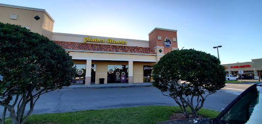 12th St Plaza, 1275 US-1, Vero Beach, FL 32960, USA, 