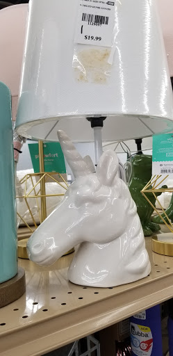 Discount Store «Discount Fashion Warehouse Kettering», reviews and photos, 2836 Wilmington Pike, Kettering, OH 45419, USA