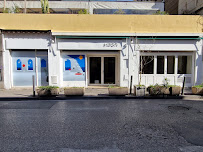 Photos du propriétaire du Restaurant MOGA à Marseille - n°9