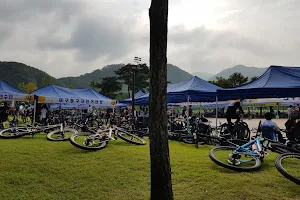 Gachang Regional Park image
