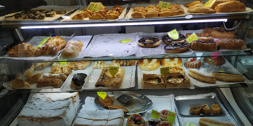 Pastelería Rolas en Arganda del Rey, Madrid