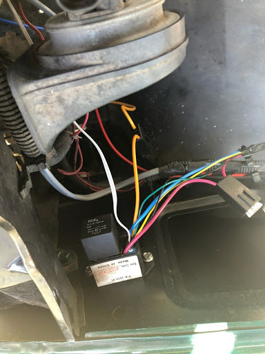 Auto Repair Shop «Woodburn Automotive Repair Center», reviews and photos, 555 N Pacific Hwy, Woodburn, OR 97071, USA