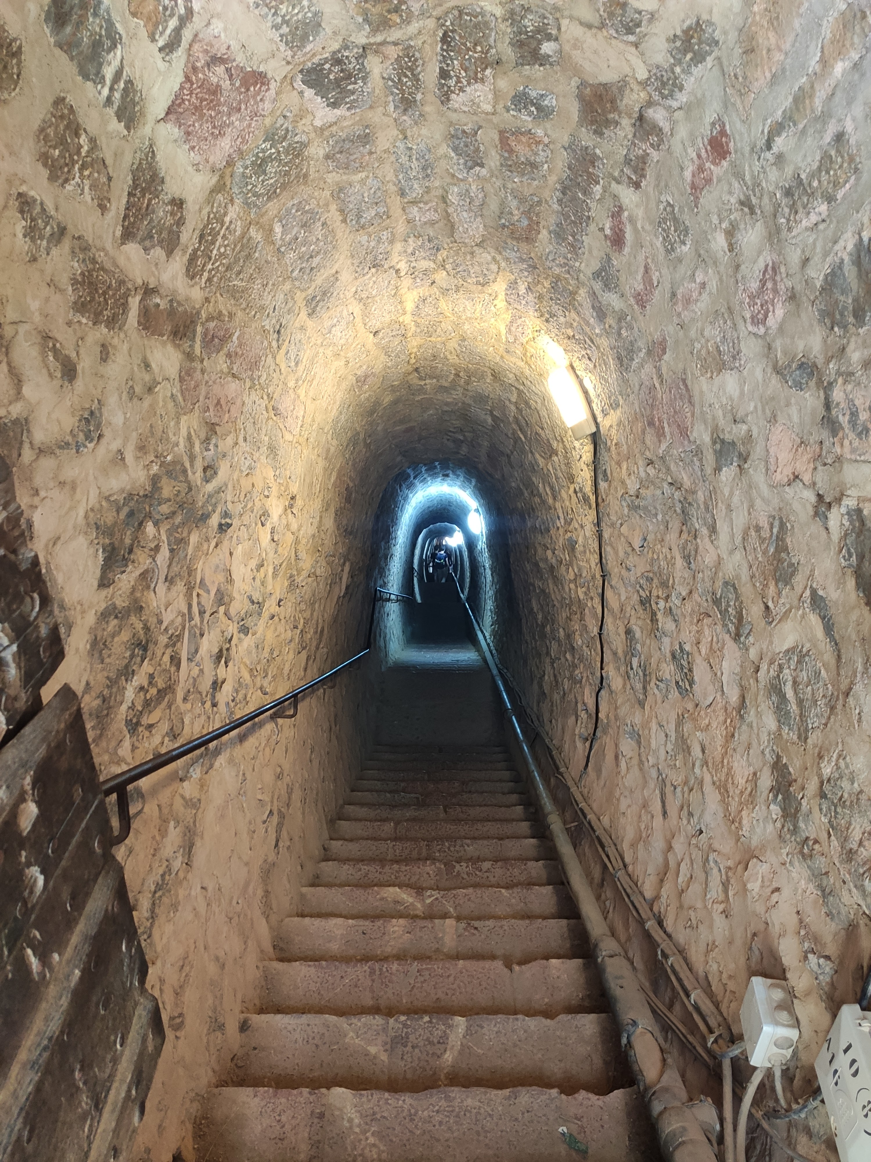 Photo n° 4 de l'avis de Gaetan.o fait le 27/07/2021 à 13:39