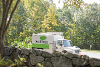 SavATree - Tree Service - Photo 6 - Car repair in Lake Oswego, OR, Gresham