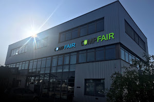 Compfair GmbH