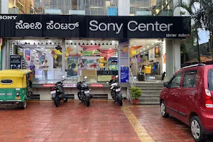 Sony Center - Yelahanka (SALES) ಸೋನಿ ಸೆಂಟರ್ image