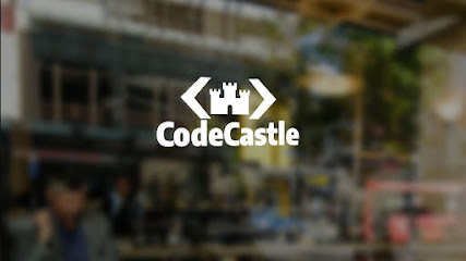 CodeCastle