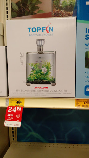 Pet Supply Store «PetSmart», reviews and photos, 316 NE 78th St, Vancouver, WA 98665, USA