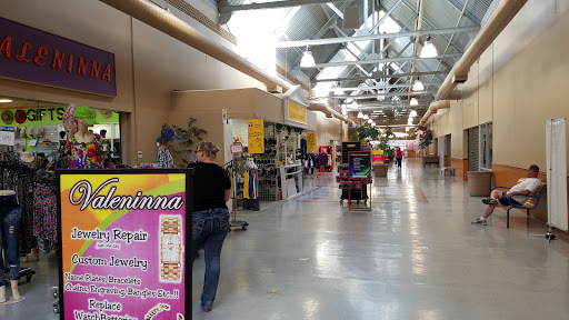 Shopping Mall «Power Square Mall», reviews and photos, 2055 S Power Rd, Mesa, AZ 85209, USA