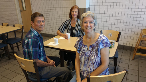 Supermarket «Publix Super Market at Baytree Village», reviews and photos, 1741 Gornto Rd, Valdosta, GA 31601, USA