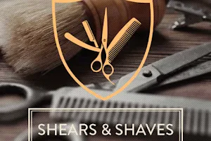 Shears and Shaves LLC image