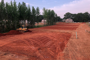 GreenStone Construction