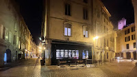 Photos du propriétaire du Restaurant Café du commerce à Foix - n°1