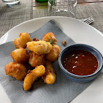 Photo n°3 de l'avis de Luigino. fait le 21/05/2021 à 12:14 sur le  Amarissimo Cala Celeste à Lido Adriano