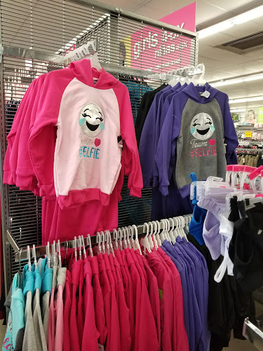 Discount Store «Fallas Discount Stores», reviews and photos, 1103 S Josey Ln, Carrollton, TX 75006, USA