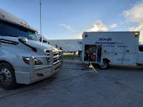 North American Trailer - Photo 5 - Car repair in Chippewa Falls, WI, Eau Claire