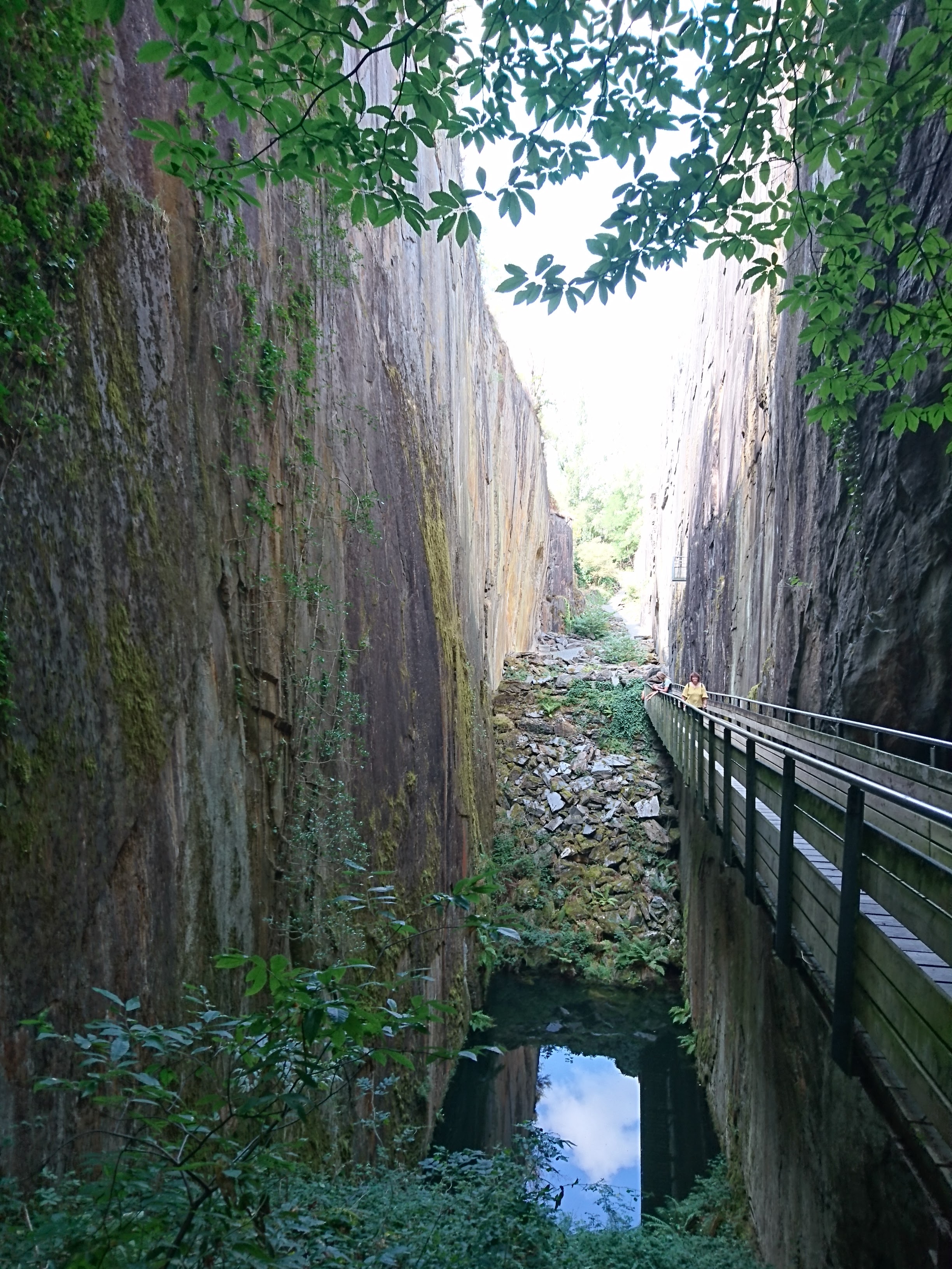 Photo n° 2 de l'avis de Hugues.A fait le 28/08/2019 à 17:42