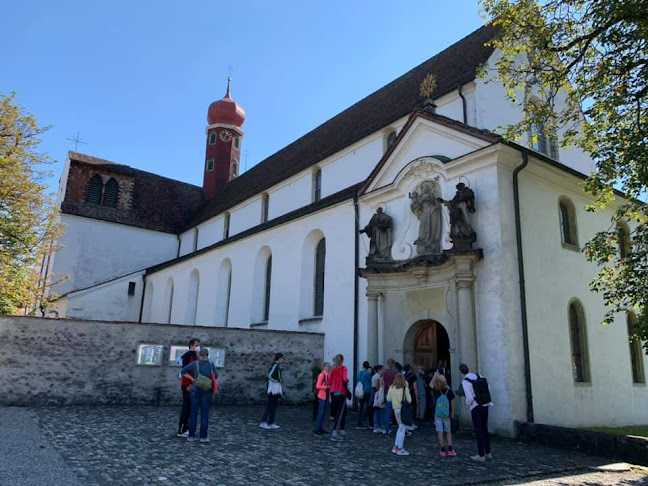 Rezensionen über Wettinger Singkreis in Wettingen - Musikgeschäft