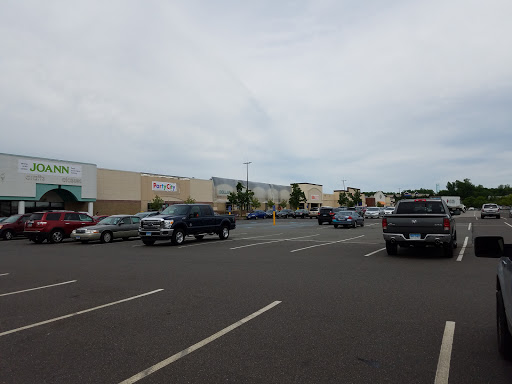 Discount Store «Big Lots», reviews and photos, 1470 Pleasant Valley Rd, Manchester, CT 06042, USA