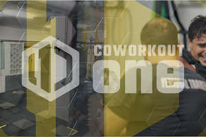 Coworkout One image