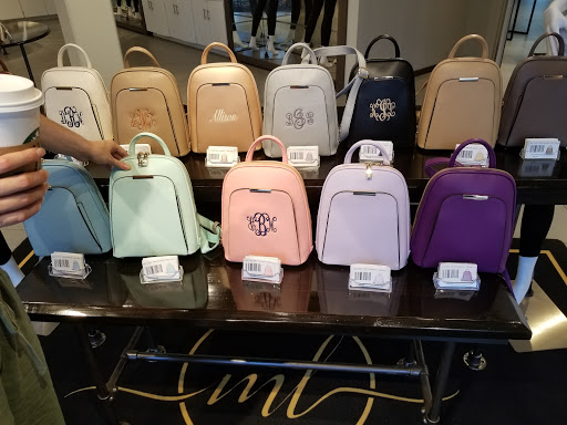 Shopping Mall «Mall of Louisiana», reviews and photos, 6401 Bluebonnet Blvd, Baton Rouge, LA 70836, USA