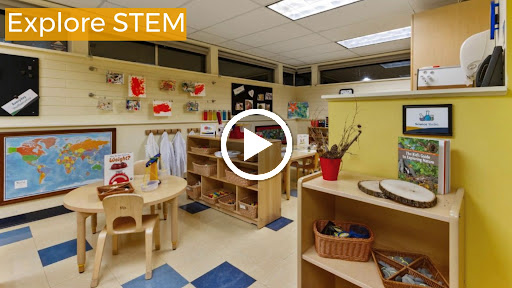 Preschool «Bright Horizons at Issaquah», reviews and photos, 35 NE Gilman Blvd, Issaquah, WA 98027, USA