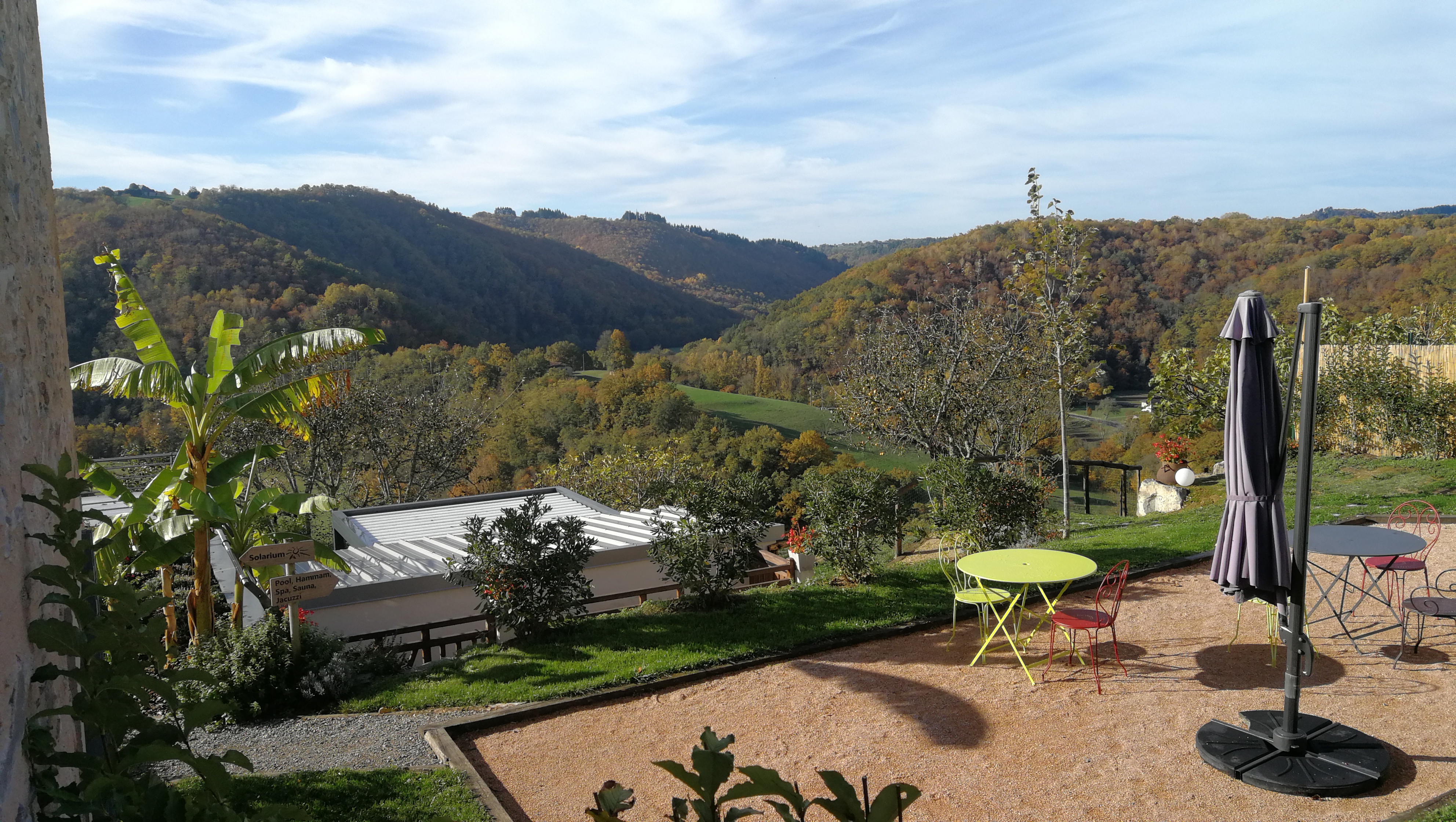 Photo n° 2 de l'avis de Iva.. fait le 21/11/2018 à 07:07