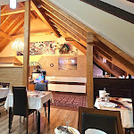 Photo n°6 de l'avis de Mario.w fait le 26/03/2024 à 13:33 sur le  Landhotel Fuchsbau à Vohenstrauß