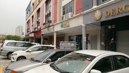 MCL Bhd (Subang Jaya)