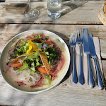 Photo n°3 de l'avis de Markus.. fait le 10/10/2022 à 21:08 sur le  Gasthof Restaurant Jäger à Sirmiano