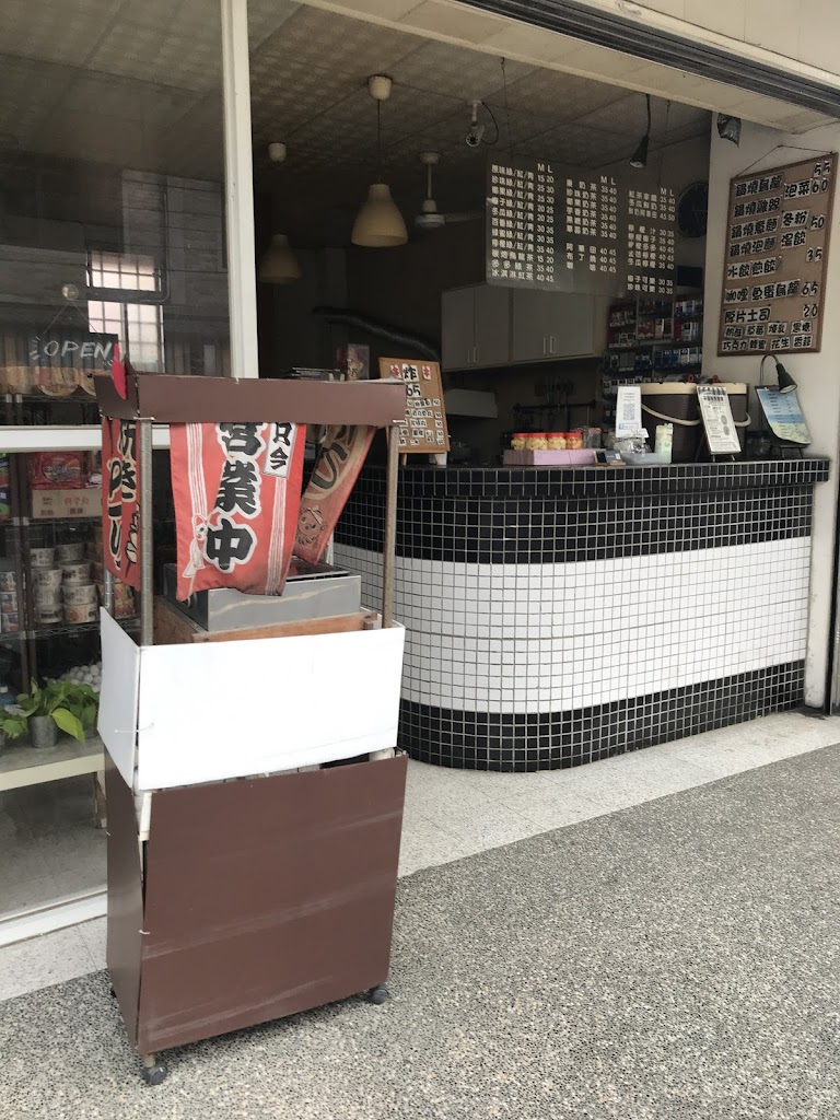 Dream kitchen 的照片