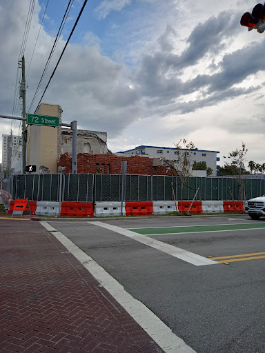 Gym «CrossFit A1A», reviews and photos, 230 71st St, Miami Beach, FL 33141, USA