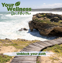 Lucas Acupuncture | DENVER - Photo 9 - Car repair in Denver, CO, Denver