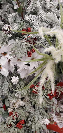 Fabric Store «Jo-Ann Fabrics and Crafts», reviews and photos, 3900 Alpine Ave NW b, Comstock Park, MI 49321, USA