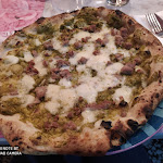 Photo n°2 de l'avis de Mario.u fait le 03/02/2024 à 19:36 sur le  Maggie La Capricciosa à San Vitaliano