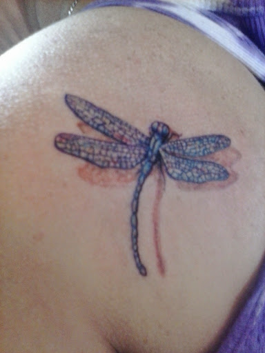 Explore jhene aiko tattoo ideas, creative tattoo ideas in Clearfield, available at Frankies Tattoo Parlor