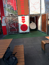 Photo n°100 de McDonald's à Oberhausbergen ()