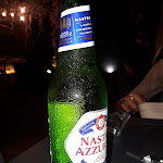 Photo n°1 de l'avis de Gianfranco.i fait le 05/07/2020 à 22:16 sur le  Il Fusticino à Melpignano