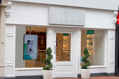 Sisu Clinic - Cork | Doctor-led, Aesthetic Medicine & Treatments