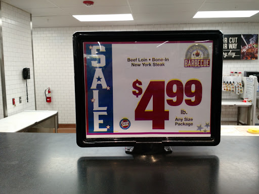 Stater Bros. Markets image