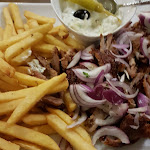 Photo n°29 de l'avis de Martin.a fait le 01/04/2019 à 14:06 sur le  Am Vogelsang à Gevelsberg