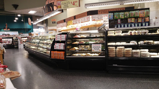 Supermarket «King Kullen», reviews and photos, 231 W Merrick Rd, Valley Stream, NY 11580, USA