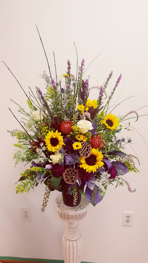 Florist «Eden Flowers», reviews and photos, 3230 Medlock Bridge Rd, Norcross, GA 30092, USA