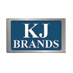 Appliance Store «KJ Brands», reviews and photos, 240-B Main St, New Britain, CT 06051, USA