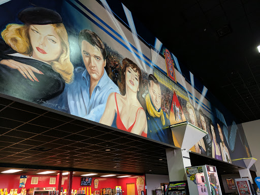 Movie Theater «Roxy Movie Theater», reviews and photos, 646 TN-46, Dickson, TN 37055, USA