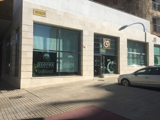 Asesorías laborales en Badajoz de 2024