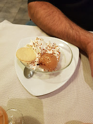 Photo n°50 de La Table du Coq à Loué ()