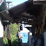 Photo n° 6 de l'avis de Lolo.e fait le 16/09/2017 à 11:38 pour Glisse en Herbe/ Parachute ascensionnel, Foil electrique, Efoil, Wakesurf, Canoe, Paddle, bouée tractée, wakeboard à Lège-Cap-Ferret