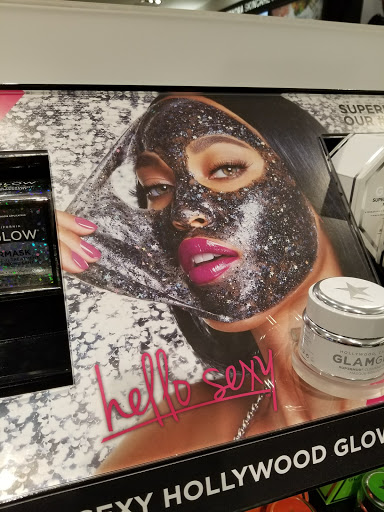 Cosmetics Store «SEPHORA», reviews and photos, 364 Maine Mall Rd, South Portland, ME 04106, USA